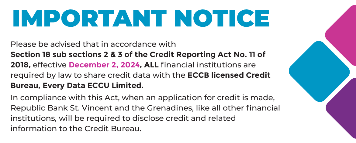 important notice