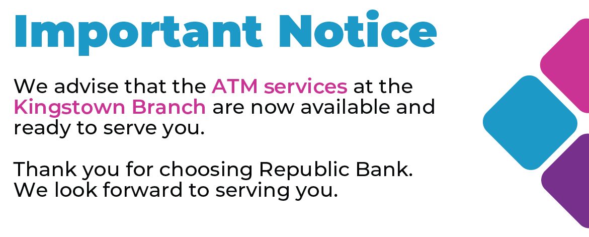 atm available