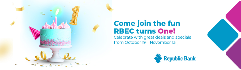 RBEC-Header