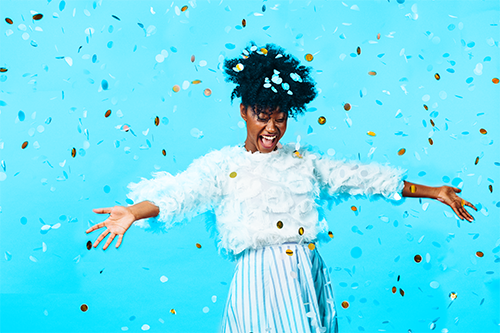 celebrate-image-2